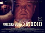 berbsoundstudioart-1