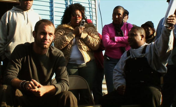 brandon-darby-and-common-ground-relief-in-new-orleans-in-informant-film-documentary-2012-620x