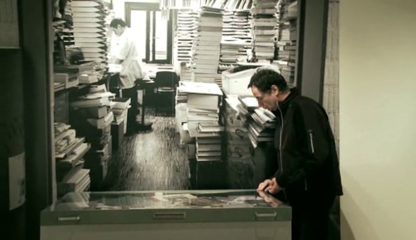 How-to-Make-a-Book-With-Steidl