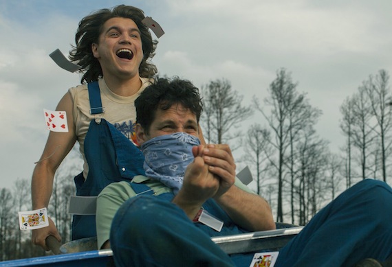 Prince-Avalanche-la-6-26-13