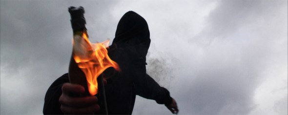 The-Informant-film-documentary-2012-Jamie-Meltzer-molotov