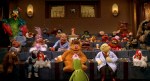 muppet movie theater