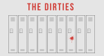 TheDirties