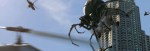 big-ass-spider-726×248