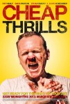 cheap-thrills-one-sheet