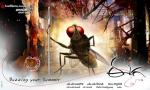 Eega (2012)