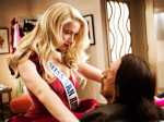 machete-kills-features-girls-kicking-butt