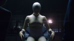 The-Machine-Tribeca-Film-Festival-2013-movie-review-Caradog-James-uk-film-2-620x