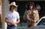 Dallas-Buyers-Club