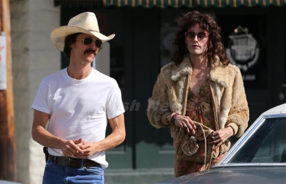 Dallas-Buyers-Club