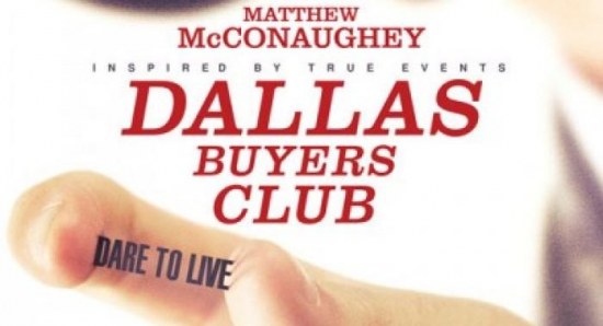 Dallas-Buyers-Header