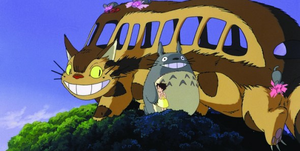 My-Neighbor-totoro