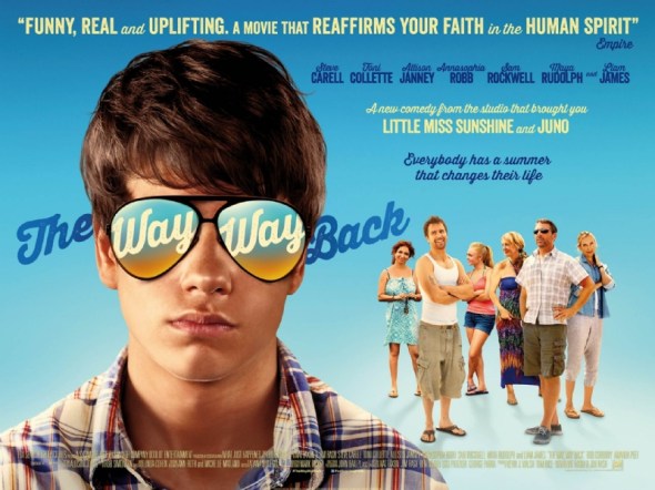 the-way-way-back-international-poster-02