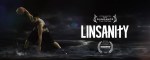 linsanity movie