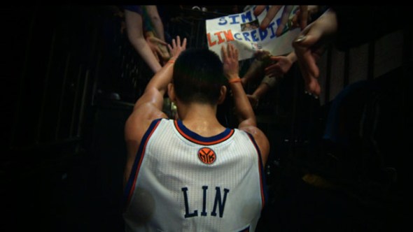 Linsanity