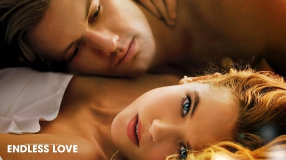 Endless-Love-2014-Movie-Free-Download