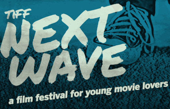 nextwave2014