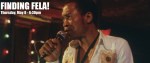 findingfela-slider-980×418