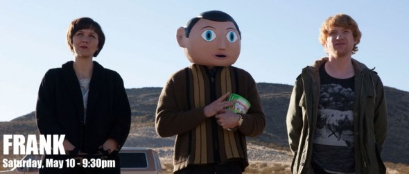 frank-slider-980x418