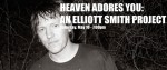 heaven-slider-980×418