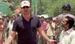 million-dollar-arm-jon-hamm-636-380