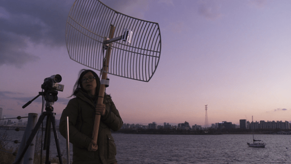 The-Basement-Satellite