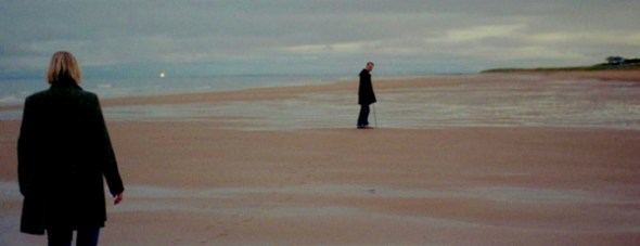 The-Possibilites-Are-Endless