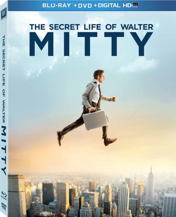the-secret-life-of-walter-mitty-blu-ray-cover-71