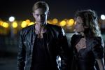 True-Blood-6-05