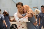 TRUE-BLOOD-Season-6-Life-Matters