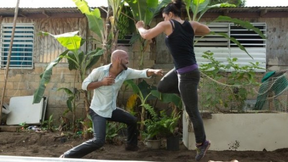 IN-THE-BLOOD-e1396414302333